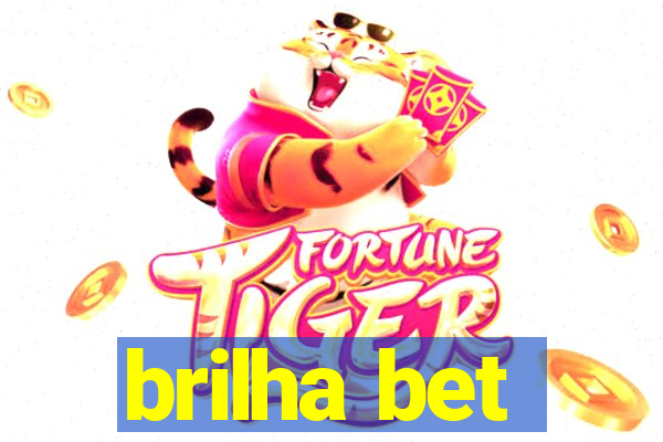 brilha bet